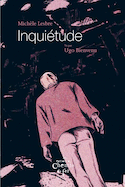 Inquiétude